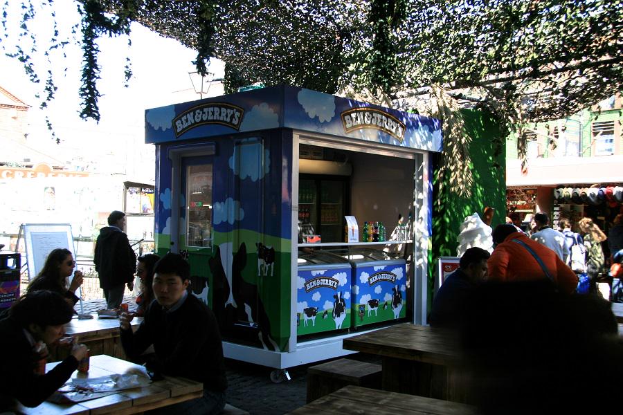 UKKiosks tweet picture