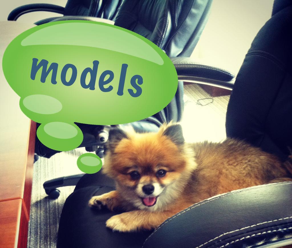 Word Wed w/ JoJo! Quickly compose &amp; render realistic 3D site MODELS by importing directly from SITEOPS into SketchUp.