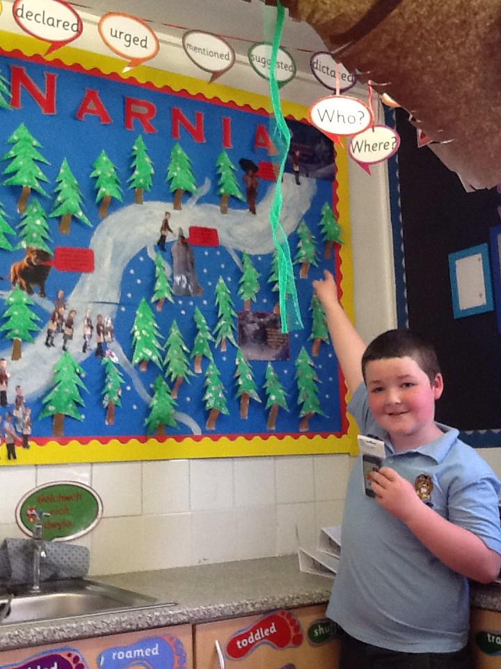 MissWilliams111's tweet photo. DW has achieved his target today! Well done! #Congratulations #Target #TargetBoard #Prize http://t.co/X0eYW1fQGi