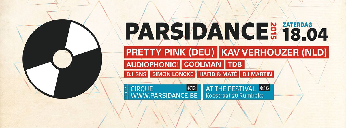 AUDIOPHONIC! tweet media