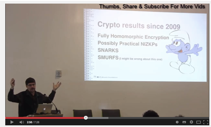CryptoBoh tweet picture