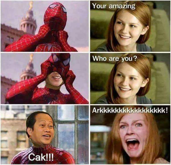 AzrawinAhmad's tweet photo. http://t.co/WNlwcGxQoN