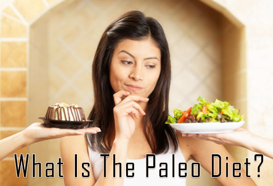 paleobreadrecip tweet picture