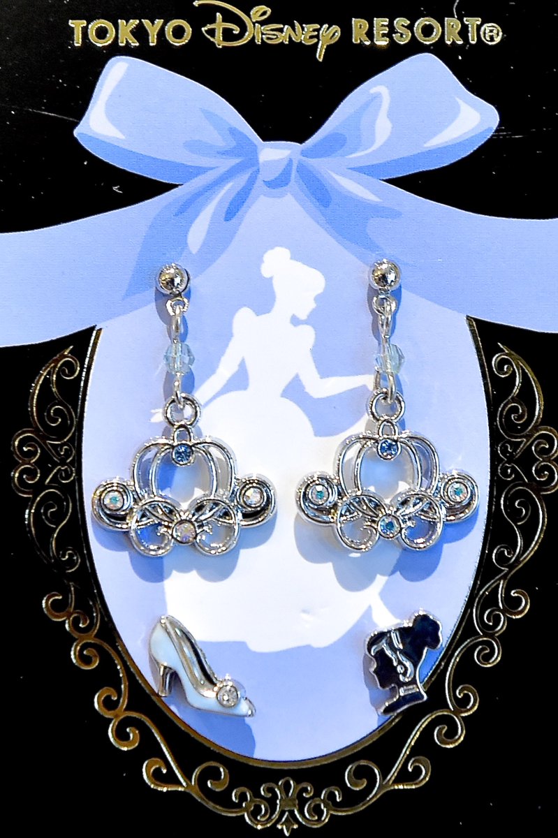 Mezzomikiのディズニーブログ ラプンツェル アリエル シンデレラ 白雪姫 ジャスミンのストーンとキーアイテムがおしゃれなディズニープリンセスピアス イヤリングも発売中です 詳しくは Http T Co O3vb6bpvay T Co Kfyweic0vv