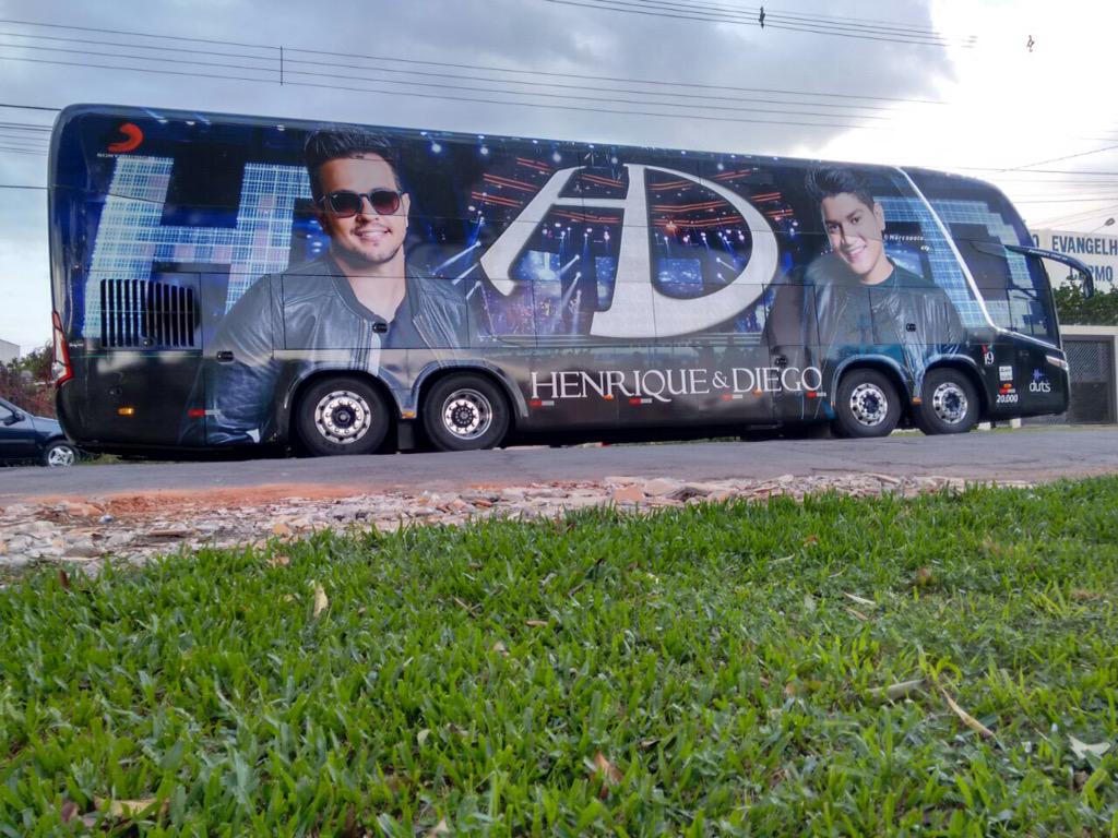super_design_d's tweet photo. Olha ai o DD do HD @henriqueediego http://t.co/f7t3lGCIBS