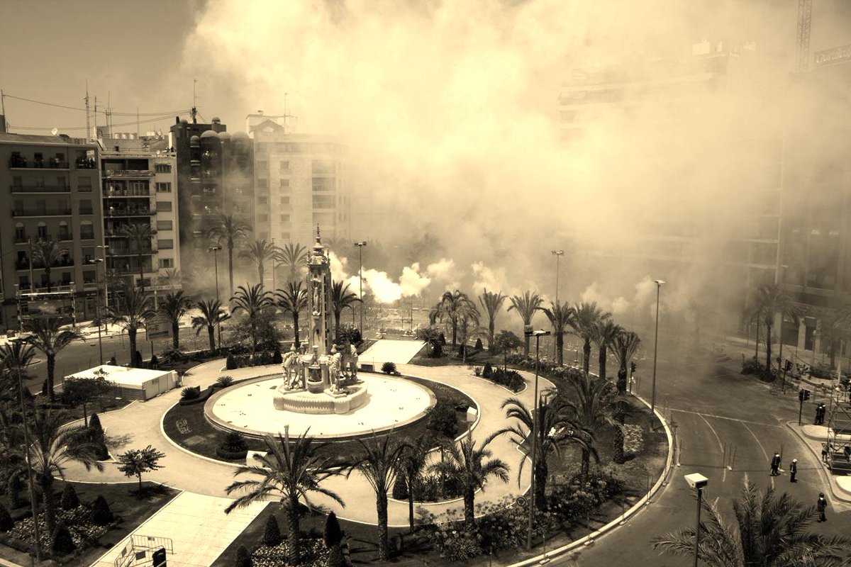 Queremos invitaros este domingo en el Pitiu Rochel a las 11h junto a nuestro Presidente .<a href="/marianorajoy/">Mariano Rajoy Brey</a>