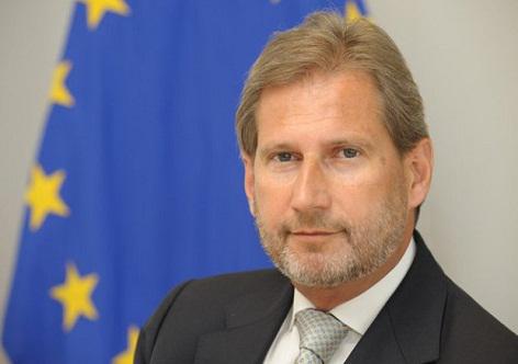 Eurasian_news's tweet image. #EuropeanCommissioner #JohannesHahn To Visit #Belarus On 16-17 April
russia-news.us/news/politics/…
#EasternPartnership #Riga