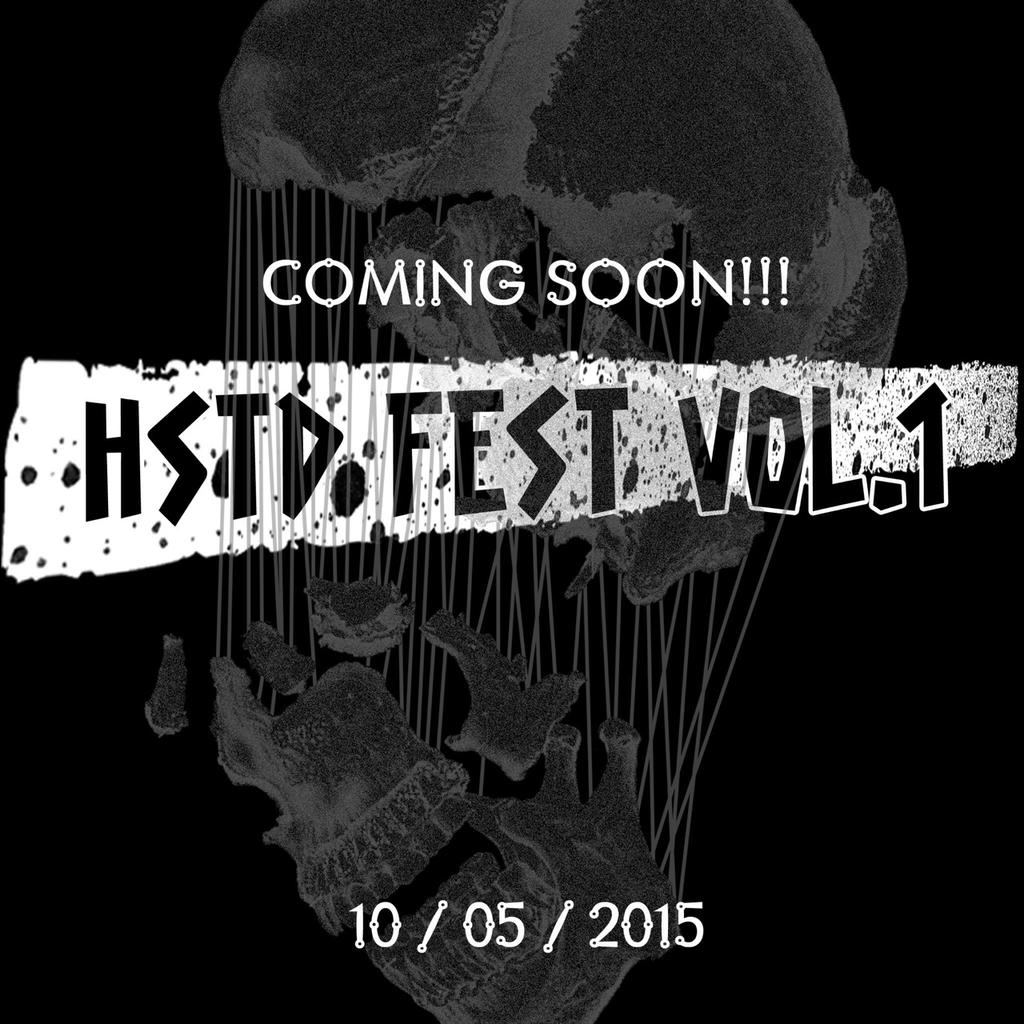 Sekte Gotong Royong tweet media