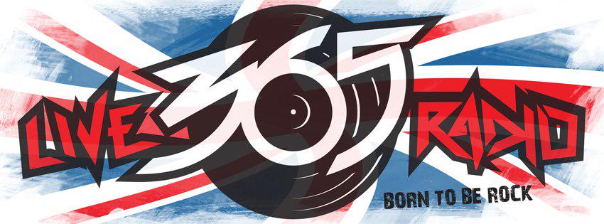 I <a href="/REPSELmusic/">REPSEL</a> in onda su <a href="/LiveRadio365/">LiveRadio365</a> oggi alle 18 bit.ly/1OBlhsb #ufficiostampa