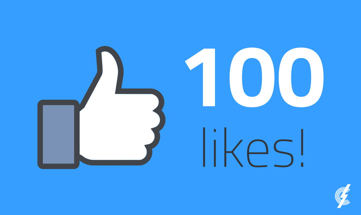 SC_Racers's tweet photo. Thanks for supporting us and getting us to 100 likes!
#F1inSchools http://t.co/AE9ySnLOmB