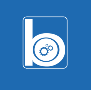 foundedinItaly's tweet photo. Proudly #FoundedinItaly: #BehaviourLabs (@L0mbardo). Innovative technology:solution for eHealth robotics #startup http://t.co/DRY72tVXDV