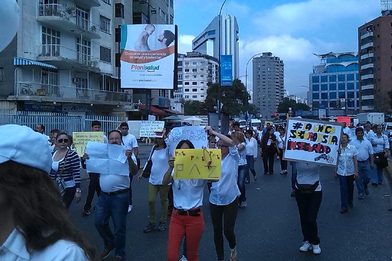 Enlace permanente de imagen incrustada