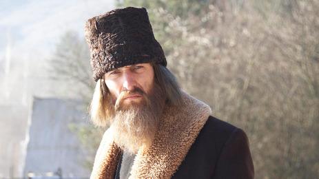 Rasputin | The Last Days Of... buff.ly/1H6Q1yH