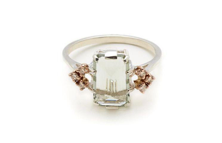 Black Key Diamonds tweet media