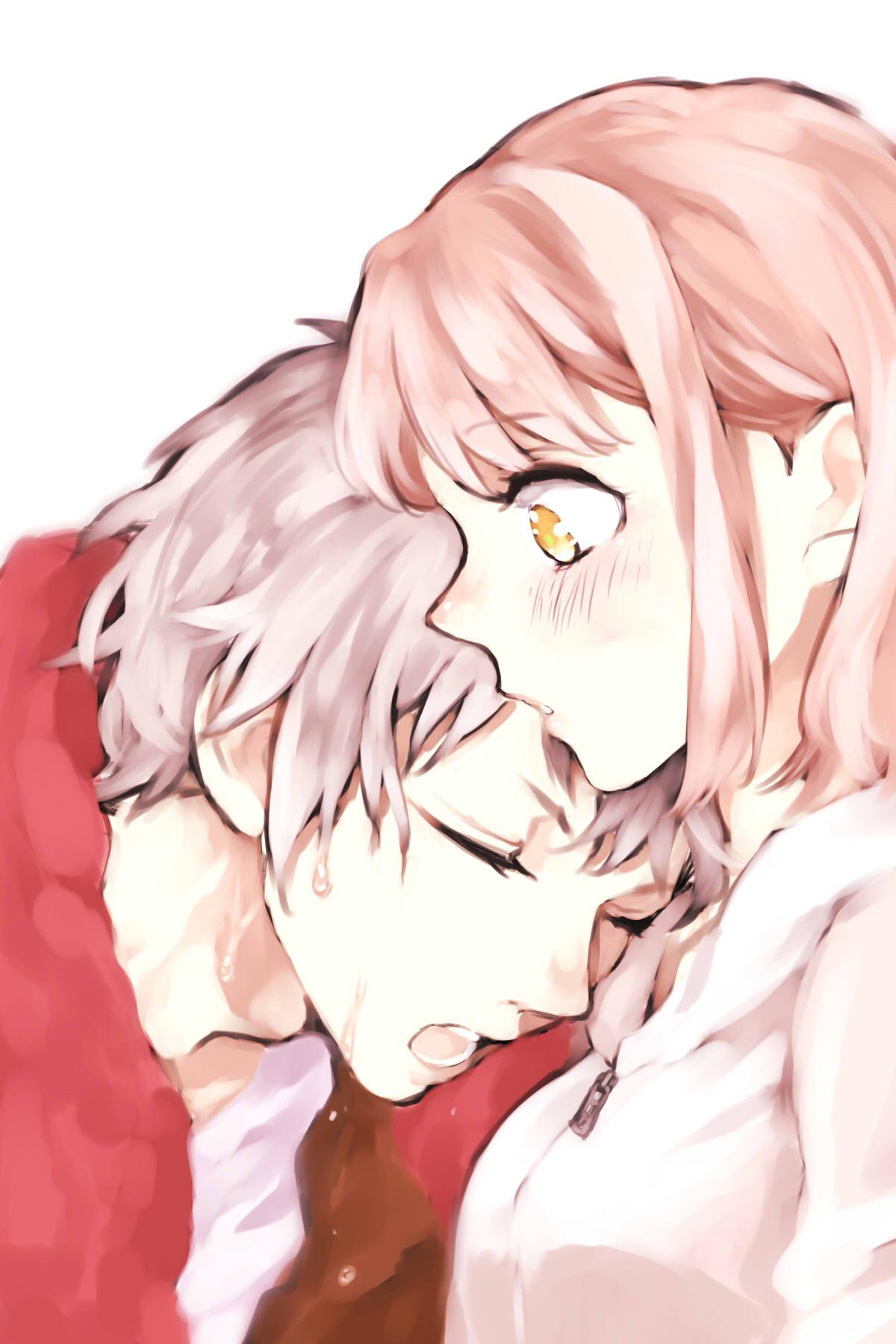 愛零 蘭春 肩ズン ﾉ W ヾ Http T Co 9gmggqlsj7