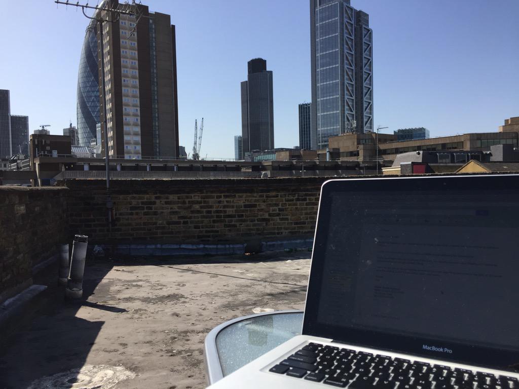 Permalink til innebygd bilde