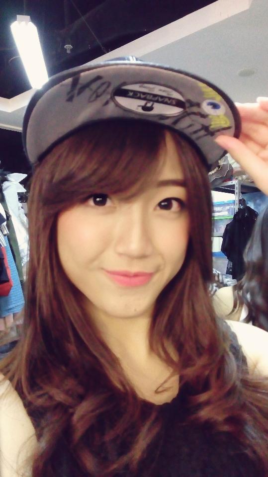 oxehunn_'s tweet photo. @NaybilahJKT48 pacar ideal wkkak http://t.co/ebURQKNeyN
