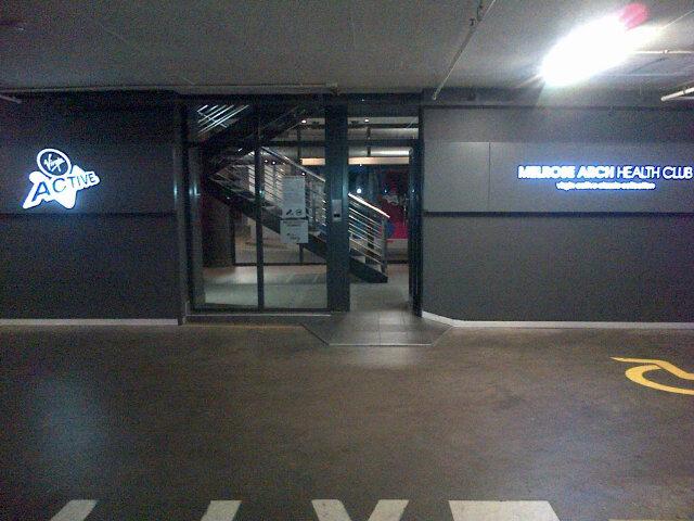 Kaabwe's tweet photo. @virginActiveSA Climbing these is an excellent #legRoutine lol @sleekgeeksa http://t.co/fCHUwd3sza