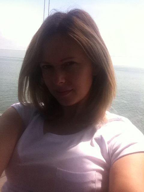 Lazy afternoon http://t.co/m68L5vOQEt<a href="/tag/nofilter"class="tags"><span>#nofilter</span></a><a href="/tag/blondes"class="tags"><span>#blondes</span></a><a href="/tag/ass"class="tags"><span>#ass</span></a><a href="/tag/teaser"class="tags"><span>#teaser</span></a><a href="/tag/bigbutt"class="tags"><span>#bigbutt</span></a><a href="/tag/spoilme"class="tags"><span>#spoilme</span></a>