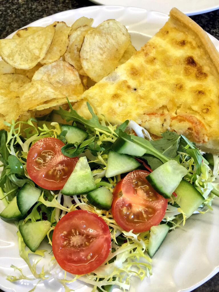 BoxwoodGosforth's tweet image. We've got lots of exciting options for you to choose from for today's lunch!