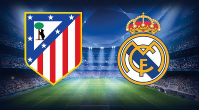 TheMurrayBar's tweet photo. UEFA Champions League Quarter Final 1st Leg 

Paris Saint Germain v Barcelona Tonight 7.45pm http://t.co/l9jgH7Mzwa