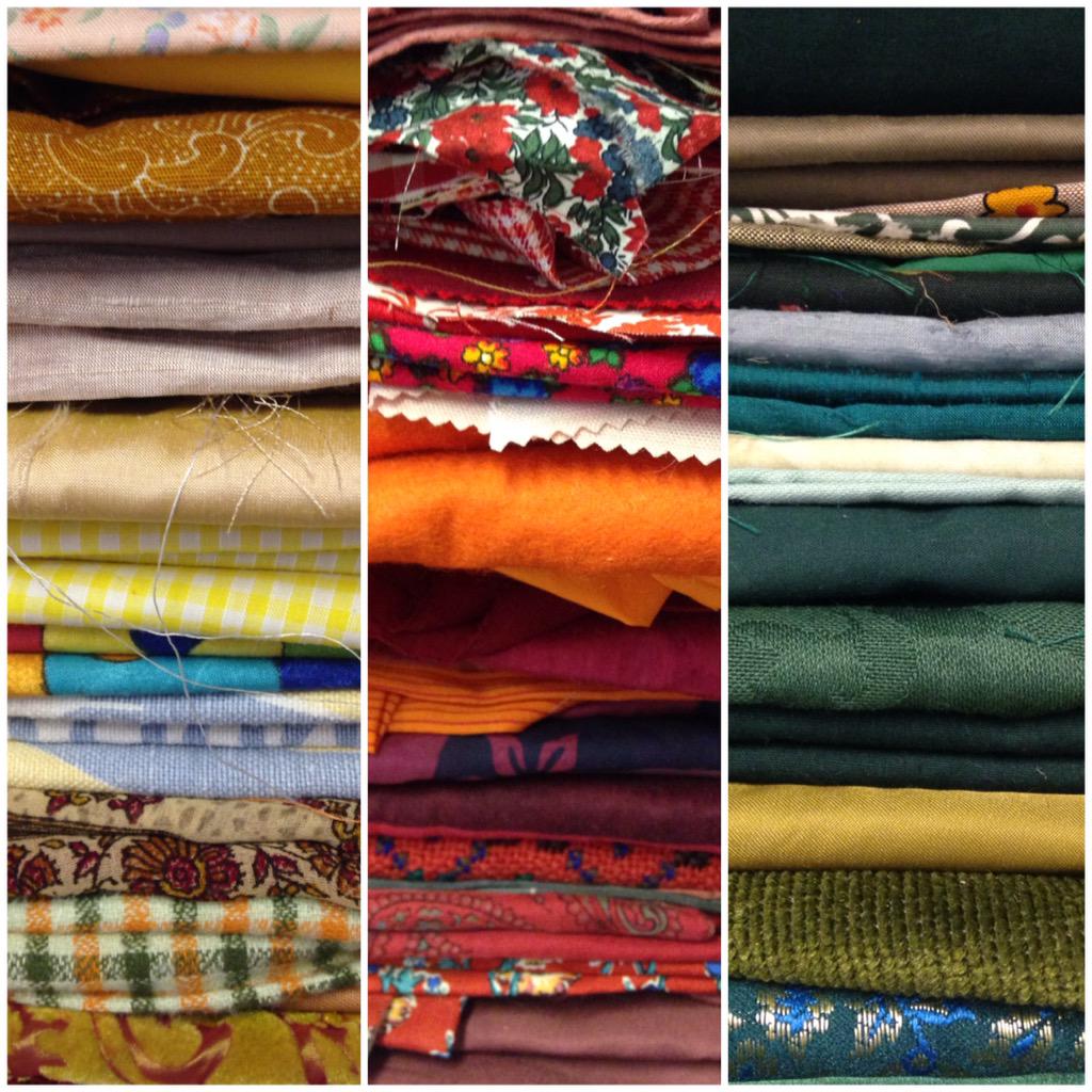 DesignsInMind's tweet image. Our cupboards look inspiring again #allsorted