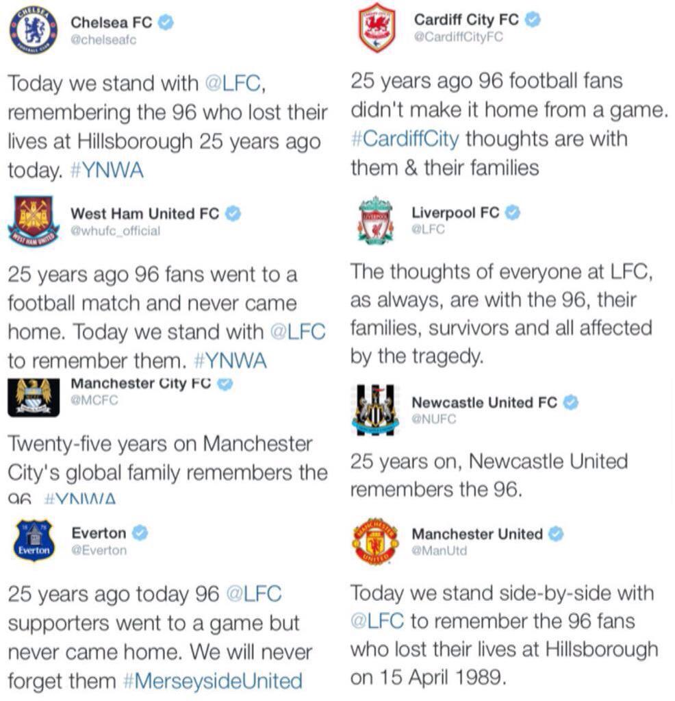 #JFT96.