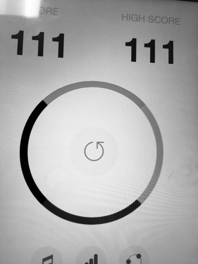 . (@cdallastc) on Twitter photo 