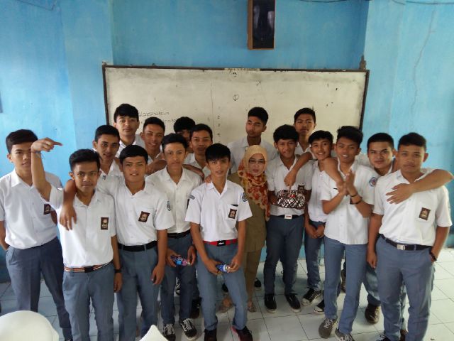 fujaaska tweet picture