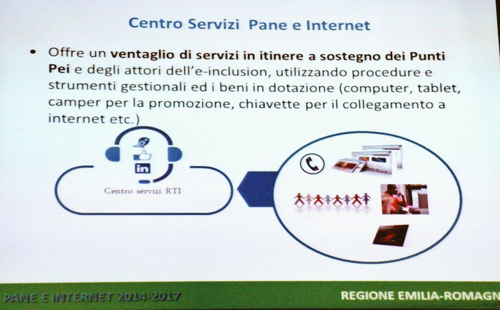 egodomenico's tweet photo. #AltoFerrarese #AgostinaBetta @RegioneER #dchampfe @pane_e_internet http://t.co/7g4yW23Hr5