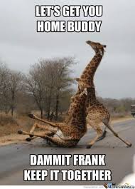 justnotherfreak's tweet photo. @laura_cadman @DuncanRawlins when duncan got chucked out the club :L http://t.co/eAvnwDDLUo