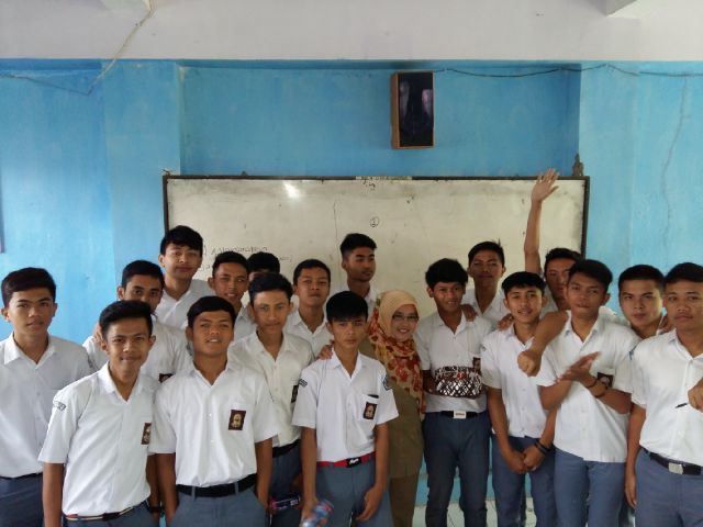 fujaaska tweet picture