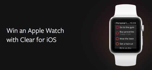 smileapp_io's tweet photo. Nice, @realmacsoftware is giving away an Apple Watch — http://t.co/fVPr6aHEpS http://t.co/h1EizES3o1