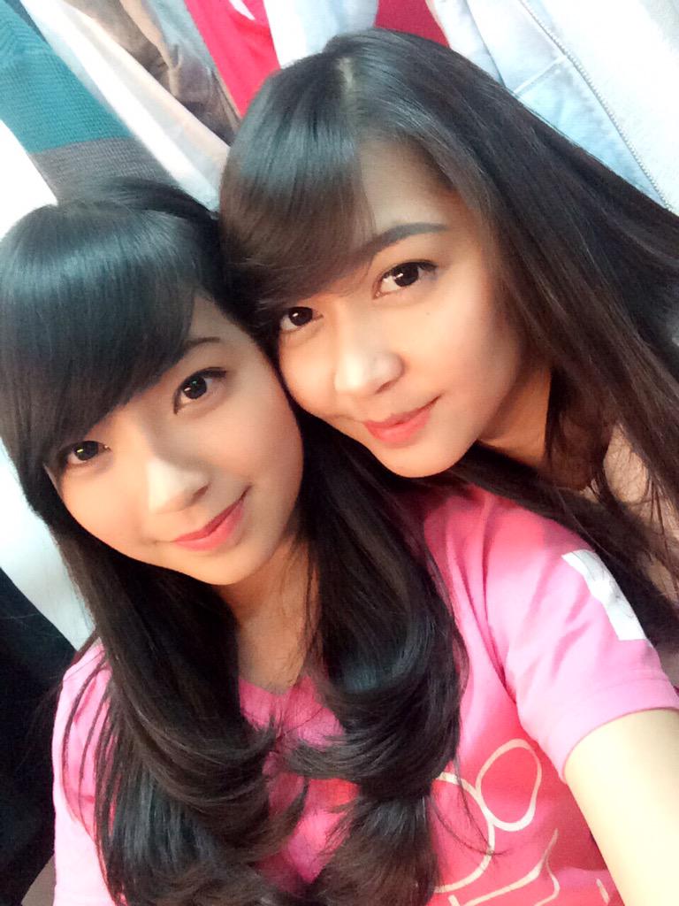 oxehunn_'s tweet photo. Grecot mayan jir wkkak http://t.co/fclyWYntHd