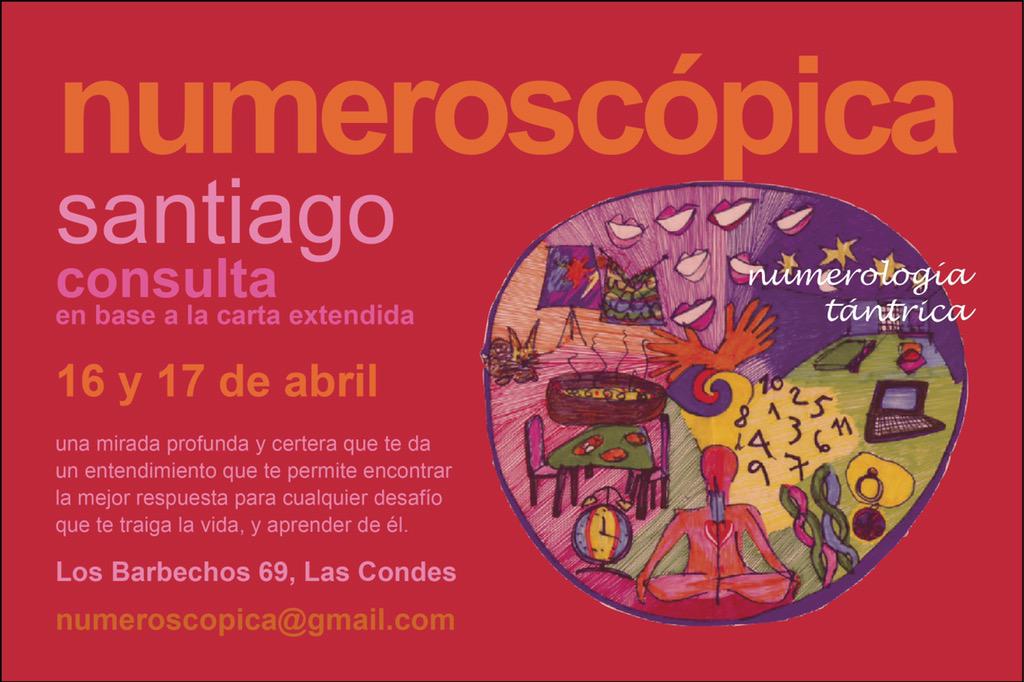 Desde mañana en Centro Al Alma !