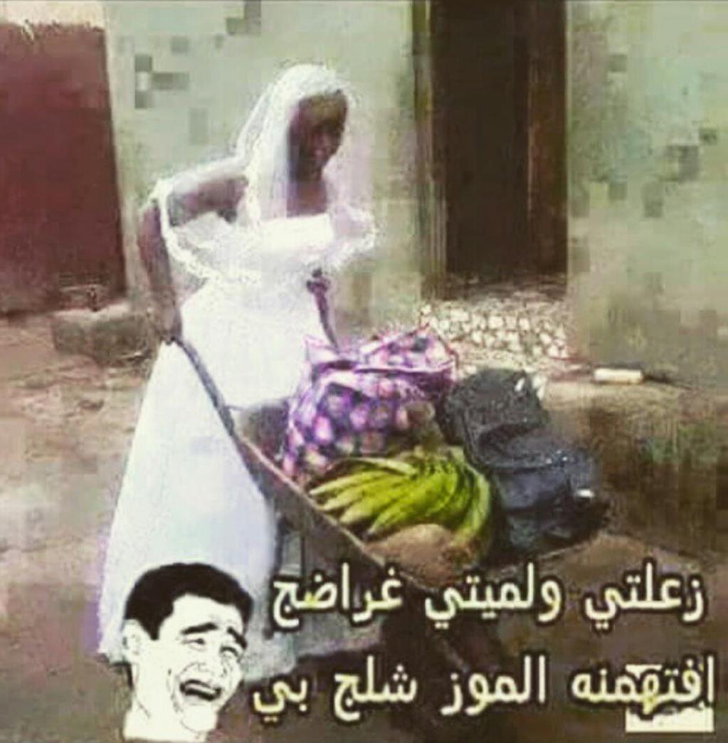 @  AMER@ (@hs99af88) on Twitter photo 