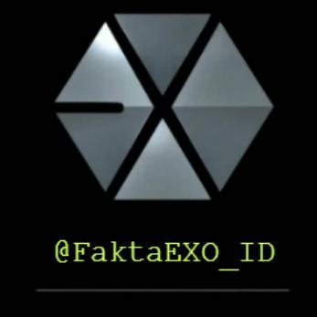FaktaEXO_ID's tweet photo. Retweet coba yang masih berharap EXO OT12 kembali ^_^ #EXOOT12ISBACK #FaktaEXO http://t.co/r9oeDBm9rH