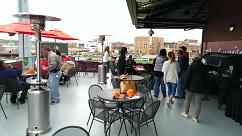 groundskeeperlandscapegroup.com/Blog/post/fami…