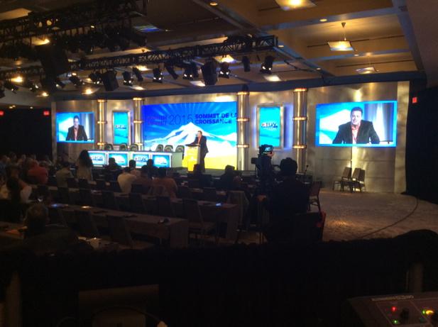 DShowPro's tweet image. DSP Ltd is proud to help our good union brothers and sisters fight for workers rights @UFCW @UFCWCanada #eventprofs