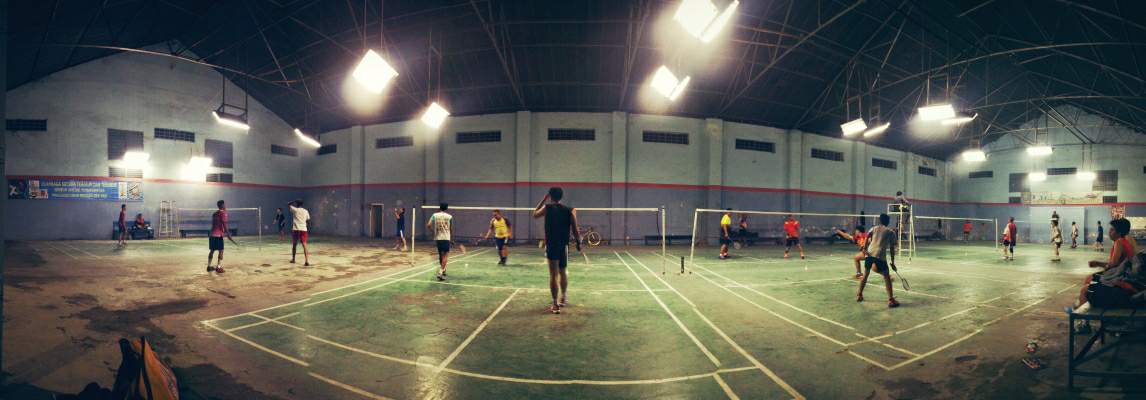 Nepak bulu entog with <a href="/formassulselbar/">formassunda ngumbara</a>..... sikatt...