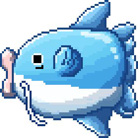 key___boy's tweet photo. がんばって育てたマンボウが…
マンボウがランク5:社会の一員に進化しました！
500万DL突破！死ぬことが快感の育成ゲーム【生きろ！マンボウ】
#マンボウ http://t.co/8kOL6iz09D http://t.co/7bHZdACb3o