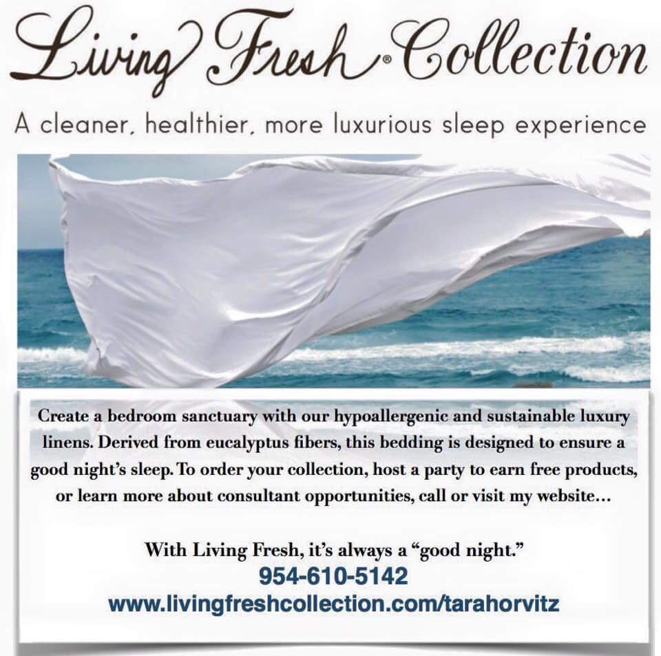 VIPChauffeured's tweet image. #bedding #cleanreader #fresh