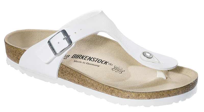 EHSpencer's tweet photo. The fashion for ladies this spring/summer are Birkenstock mules and sandals! #birkenstock #sandals #shoes #summer ☀️ http://t.co/8ZRNoaXeDi