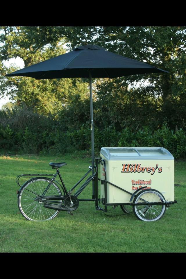 Hilbreys's tweet photo. Ice cream time me thinks #icecream #norfolkfood http://t.co/yxLzlkoNmZ