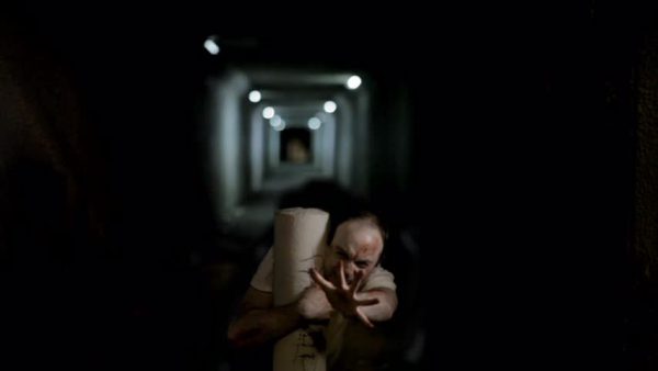 MFFHorrorCorner's tweet photo. Absentia (2011), a quietly scary adult fable http://t.co/8IqpP5Kk7R @Weird_Review @timthefilmguy @MoviesFilmsFlix http://t.co/WjsHRq9vD6