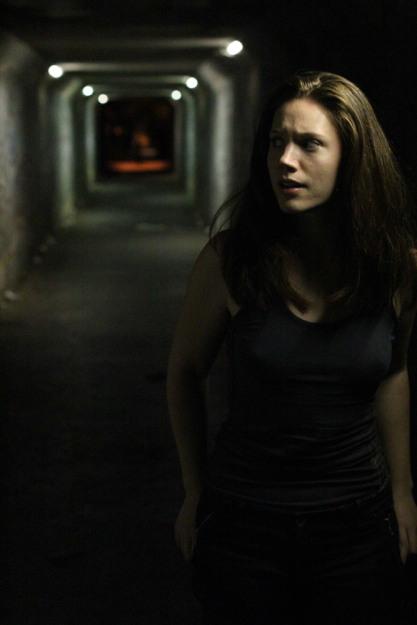 MFFHorrorCorner's tweet photo. Absentia (2011), a quietly scary adult fable http://t.co/8IqpP5Kk7R @Weird_Review @timthefilmguy @MoviesFilmsFlix http://t.co/WjsHRq9vD6