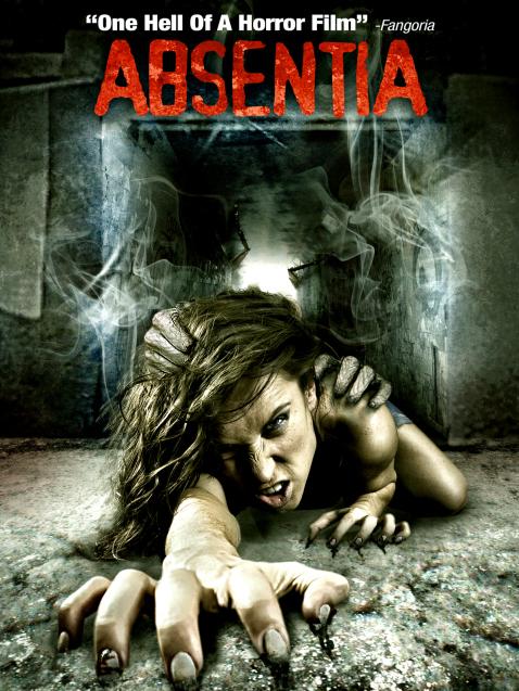 MFFHorrorCorner's tweet photo. Absentia (2011), a quietly scary adult fable http://t.co/8IqpP5Kk7R @Weird_Review @timthefilmguy @MoviesFilmsFlix http://t.co/WjsHRq9vD6