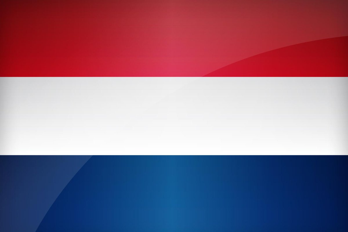 AdamMPorter's tweet photo. #AmEx are currently recruiting #Dutch speakers for a #Career in our Credit team in #Brighton - http://t.co/i9LjCEP5Ah http://t.co/gTMLhxlmJC