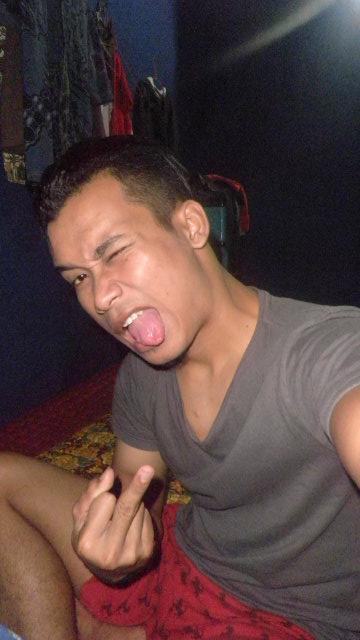 Saeiful007 tweet picture