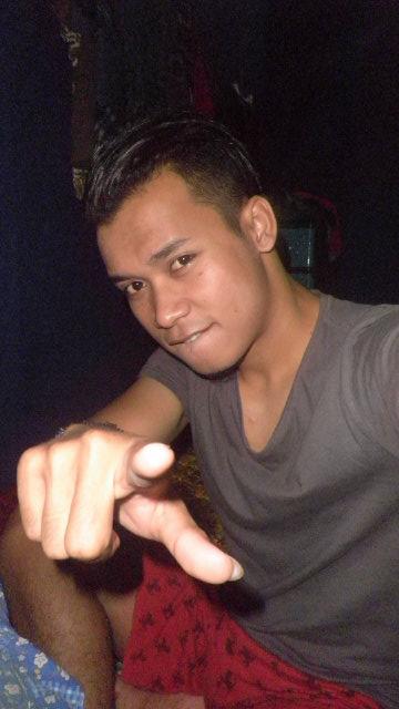 Saeiful007 tweet picture